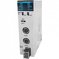 PLC's / Controllers : Omron CJ1W-V680C12 ID sensor Unit
